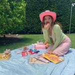 leah - @leah__appelbaum - Instagram