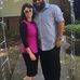 Leah Sara Appel - Facebook