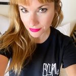 @leahappelphotography - Instagram