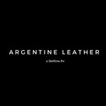 Argentine Leather - @argentineleather - Instagram