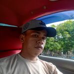 La Ode Arianto - Facebook