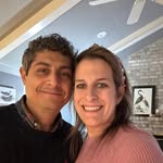 Leah Argento - @mrsargento - Instagram