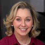 Leah Argento - @leah.dermalogicapro - Instagram