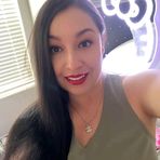 Leah Argento - Facebook