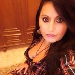 Leah D'Argento - Facebook