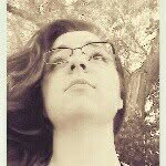 @leahargento098 - Instagram