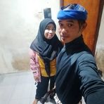 Lha Aryanto - Facebook