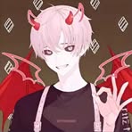 Asher Leah - Facebook