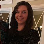 Leah Asher - @leahasher - Instagram