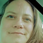 Leah Asher - Facebook