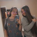 Leah Asher - @leahasher5 - Instagram