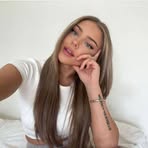 Leah Asher - Facebook