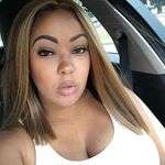 Leah Asher - @leahasher9 - Instagram