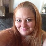 Leah Asher - @dabbinqueen76 - Instagram