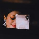 Leah Asher Dass - @_asher.leah - Instagram