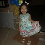 Leah Asher Gonzalez Serret - @leahashergonzalezserret - Instagram