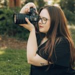 Leah Ashere | North Georgia Photographer - @leahashere_photography - Instagram