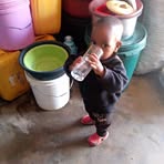 Leah Ashery - Facebook