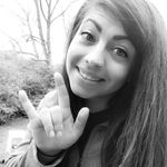 Leah Michelle Asher - @theleahasher - Instagram