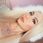 @leahasherarez - Instagram