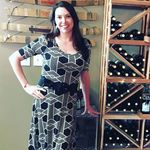 LuLaRoe Leah Asher - @lularoeleahasher - Instagram