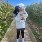 @leah.ashforddd - Instagram