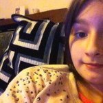 Leah Ashford - @leah98171 - Instagram