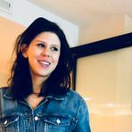 Leah Ashford - Facebook