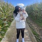 Leah Ashford - Facebook