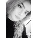 Leah Ashford - Facebook