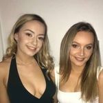 Leah Ashford - @ashford.leah - Instagram