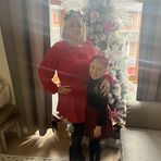 Leah Ashford - Facebook