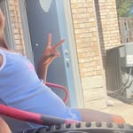 Leah ashford - @leahashford60 - Instagram