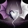 Leah Ashford - Facebook
