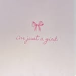 leah ashford - @pr3ttyface_leah45 - Instagram