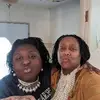 Leah Ashford - @poochieashford - TikTok