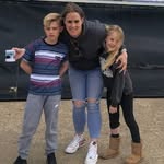 Leah ashford - @leaha.shford - Instagram