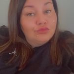 Leah Ashford - @xxleah84xx - Instagram
