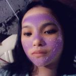 Leah Ashford - @leah_ashford_me - Instagram