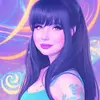 Leah Ashford - @user66052165935398 - TikTok