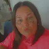 Leah Ashford - @leahashford61 - TikTok