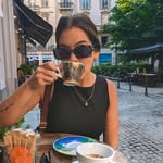 leah beah - @leah_ashford - Instagram