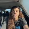 Leahaaa :) - @leaha.jc - TikTok