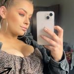 leah 🦋 - @leahmeayers - Instagram