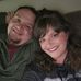 Leah Ayers - Facebook