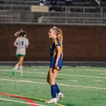 Leah Ayers - @leahayers.soccer2027 - Instagram