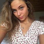 Leah Ayers - @leahayers67 - Instagram