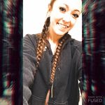 Leah Ayers - @leahshawn97 - Instagram