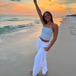 leah ayers - @leah.ayers9 - Instagram