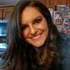 Leah Ayers - @leah.ayers13 - TikTok